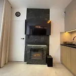 Tatra Relax Sosnica Закопане