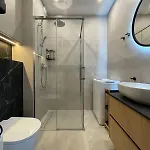 Tatra Relax Sosnica