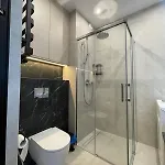 Tatra Relax Sosnica * Закопане