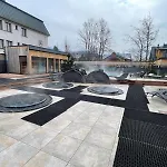 Tatra Relax Sosnica * Zakopane