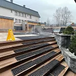 Apartman Tatra Relax Sosnica Zakopane