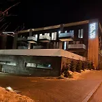 Tatra Relax Sosnica Apartman *